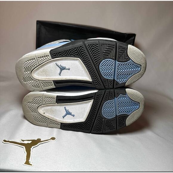 jordans size 5.5 mens